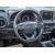 2340325_10.jpg #psunion