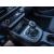 2340325_14.jpg #psunion