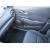 2340325_15.jpg #psunion