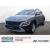 2340326_01.jpg #psunion