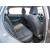 2340326_05.jpg #psunion