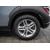 2340326_09.jpg #psunion