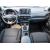 2340326_10.jpg #psunion