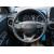 2340326_11.jpg #psunion