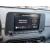 2340326_12.jpg #psunion