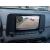 2340326_13.jpg #psunion