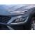 2340326_20.jpg #psunion