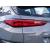 2340326_21.jpg #psunion