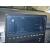 2340448_09.jpg #psunion