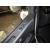 2340448_18.jpg #psunion