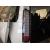2340448_20.jpg #psunion