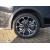 2340449_08.jpg #psunion