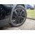 2340797_05.jpg #psunion