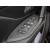 2340797_17.jpg #psunion