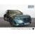 2340799_01.jpg #psunion