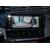 2340799_02.jpg #psunion