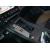 2340799_03.jpg #psunion
