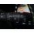 2340799_06.jpg #psunion