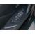 2340799_08.jpg #psunion
