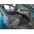 2340799_11.jpg #psunion