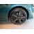 2340799_14.jpg #psunion