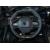 2340799_16.jpg #psunion