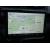2341045_12.jpg #psunion