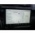 2341045_13.jpg #psunion