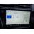 2341045_14.jpg #psunion