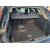 2341046_06.jpg #psunion