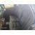 2341046_08.jpg #psunion