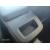 2341046_09.jpg #psunion