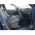2341047_02.jpg #psunion