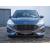 2341047_05.jpg #psunion