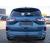 2341047_06.jpg #psunion