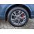 2341047_09.jpg #psunion