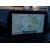 2341047_12.jpg #psunion