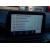 2341047_13.jpg #psunion