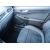 2341047_16.jpg #psunion