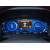 2341047_17.jpg #psunion