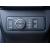 2341047_19.jpg #psunion