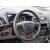 2341320X_09.jpg #psunion