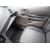 2341320X_12.jpg #psunion