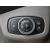 2341320X_15.jpg #psunion
