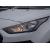 2341320X_17.jpg #psunion