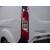 2341320X_18.jpg #psunion