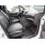 2341320_02.jpg #psunion