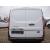 2341320_05.jpg #psunion