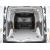 2341320_06.jpg #psunion