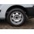 2341320_07.jpg #psunion
